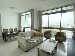 Botannia (D5), Condominium #472984261